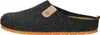 Rohde Herren Pantoffel Hausschuh Softfilz Napoli-H 6900, Produktbild-Vorschau 13