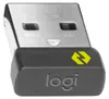 Logitech 956-000008, USB-Receiver, 2 g, Schwarz, Grün Produktbild-Vorschau 5