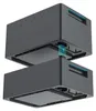 SUNNIVA® 2000W Balkonkraftwerk mit 2,24 kWh Speicher Produktbild-Vorschau 10