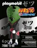 Zetsu Produktbild-Vorschau 2