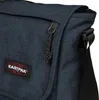 EASTPAK Laptoptasche Umhängetasche mit Laptopfach Delegate Produktbild-Vorschau 7