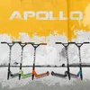 Apollo Hulajnoga Wyczynowa Gravity - Tęczowa Podgląd zdjęcia produktu 6