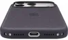 Funda funcional con MagSafe Apple iPhone 17 Pro - Morado Vista previa de la imagen del producto 4