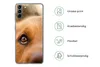MuchoWow® Handyhülle Schutzhülle Hülle für Samsung Galaxy Produktbild-Vorschau 7