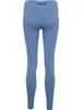 hmlMT ADAPT SEAMLESS MW TIGHTS Produktbild-Vorschau 2