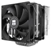 Thermalright Phantom Spirit 120 SE Processore di Anteprima dell’immagine prodotto 1
