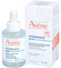Avène Hydrance Boost Siero Idratante Concentrato 30 ml Anteprima dell’immagine prodotto 9