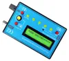 Funkční generátor signálu 0,01Hz?500KHz Sinusový generátor Náhled obrázku produktu 5