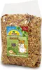 JR Farm Zwerghamster-Schmaus, Scheiben, 600 g, Hamster, Produktbild-Vorschau 5