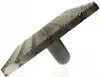 SOLID Schleifbrett für Steinwolle und Styropor 180 x 330 mm Produktbild-Vorschau 2