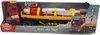 Dickie Heavy Load Truck Produktbild-Vorschau 18