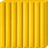 FIMO kids Modelliermasse ofenhärtend glitter gold 42 g Produktbild-Vorschau 7