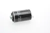 Bosch Ölfilter  F 026 407 080 Produktbild-Vorschau 25