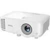 BenQ MX560 Produktbild-Vorschau 8