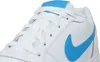 Nike Boty Ebernon Low, AQ1775102 Náhled obrázku produktu 9