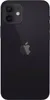 Apple iPhone 12 128GB černý Náhled obrázku produktu 8