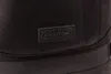 Eastpak GmbH & Co. KG Tecum L Cnnct Coat Cnnct Coat Produktbild-Vorschau 7