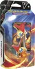 Pokemon Sammelkartenspiel: Themendeck - Victini-V Produktbild-Vorschau 1