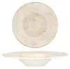 Bonna Talerz do makaronu - Nacrous - Porcelana - 28 cm Podgląd zdjęcia produktu 1