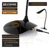 Brandson LED Schreibtischlampe dimmbar, Tischlampe, Produktbild-Vorschau 3