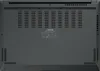ASUS Zenbook 14 OLED UM3406KA-QD065W, AMD Ryzen AI 7, 2 Produktbild-Vorschau 3