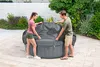 Bestway® LAY-Z-SPA® Xtras EnergySense™ Plus Produktbild-Vorschau 2