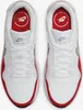 Nike Air Max Sc 107 White/Wolf Grey-University 42 Produktbild-Vorschau 11