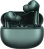 Xiaomi Buds 3T Pro - True wireless slúchadlá s mikrofónom - Náhľad obrázku produktu 1