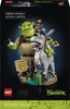 Lego® B 2026 Anteprima dell’immagine prodotto 5