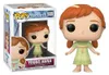 Funko La Regina dei Ghiacci II Giovane Anna POP! figura 9 Anteprima dell’immagine prodotto 2