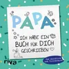 Papa, ich habe ein Buch für dich geschrieben - Version für Anteprima dell’immagine prodotto 1