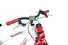 F.lli Schiano Sch Runner 20" - Bicicletta Per Bambini (6-10 Anteprima dell’immagine prodotto 4