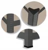Close-up views of a modular shelving unit, showing different connection points and textures. Náhled obrázku produktu