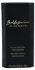 Baldessarini Edc Spray Concentree Voir les images du produit 8