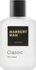 Marbert Classic Pre-Shave 100ml Anteprima dell’immagine prodotto 2