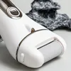 10-teiliges Set Elektrischer Hornhautentferner für Füße, Produktbild-Vorschau 6