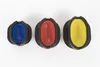 Preston Schnellfreigabe-Methode Form S P0030012 Produktbild-Vorschau 8