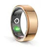 WPSR02-Z8 smart ring 8 gold POWERTON Produktbild-Vorschau 2