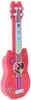 Spin Master 6068284 Gabby's Dollhouse Gabby's Ukul Voir les images du produit 3