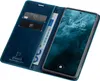Handyhülle für Samsung Galaxy S25 Edge Kunstleder Flip Produktbild-Vorschau 7