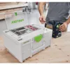 Festool Systainer³ DF SYS3 DF M 137 | 577346 Produktbild-Vorschau 25