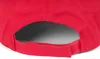 styleBREAKER Uni 6-Panel Baseball Cap | gebürstete Produktbild-Vorschau 2