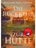 Die Rückkehr zur Hütte Productafbeelding-voorbeeld 1