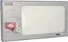 Papstar Mitteldecke weiss stoffähnlich soft selection Náhľad obrázku produktu 2
