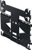 Samsung WMN-B16FB/XC Supporto a parete per TV con Anteprima dell’immagine prodotto 7