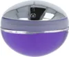 Paco Rabanne Ultraviolet Woman Edp Spray Produktbild-Vorschau 24
