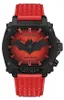 Police BATMAN PEWGD0022604 Orologio da polso da uomo in Anteprima dell’immagine prodotto 1