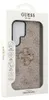 Guess Big 4G Logo Classic Logo - Etui do Samsung Galaxy S25 Podgląd zdjęcia produktu 9