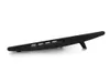 Chladi na notebook ACT A 17" USB hub se dvma ventiltory, Náhled obrázku produktu 5