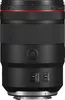 Canon RF 135mm F1.8 L IS USM MILC Telezoom-Objektiv Schwarz Produktbild-Vorschau 2